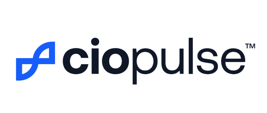ciopulse logo